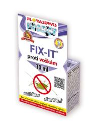 FIX-IT