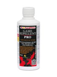 Game repellent PRO - odpudzova� zveri 250�ml