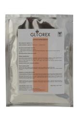 Gliorex 100g