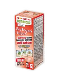 Glyfogan SUPER