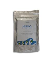 Groown Humo - Biohnojivo