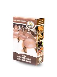 Sadba - hliva kr�ovsk� 270 ml