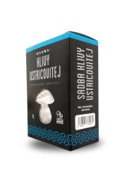 Sadba - hliva ustricov� 1 l