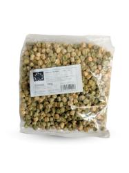 Hrach sladk� - Gloriosa 220 g