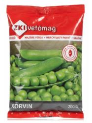 Hrach skor� Korvin ZKI