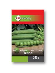 Hrach Trend 250g