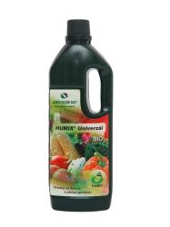 Humix Univerz�l 1l