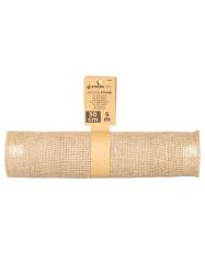 Jutov� stuha Strend Pro, 30�cm x 5�m