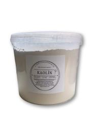Kaol�n proti bzdoch�m 2,5kg