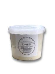 Kaol�n proti bzdoch�m