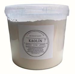 Kaoln proti bzdochm 2,5kg