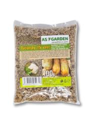 Repa k�mna - Bu�iansky �lt� valec 100 g