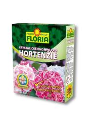FLORIA - Hnojivo na hortenzie
