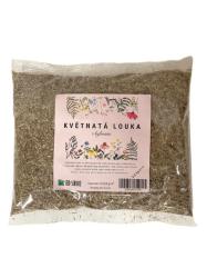 Kvetinov� l�ka s bylinkami - 500�g