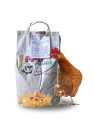 Doplnkov� k�mna zmes - nosnice 5 kg