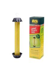 Lapa� ovocn�ch mu�iek FLY STICK