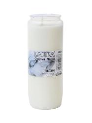 LAURA - olejov npl 3,5 da /250 g