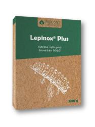 Lepinox PLUS