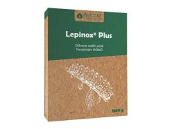 Lepinox PLUS