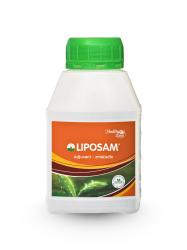 Liposam