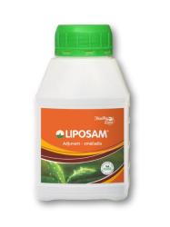 Liposam