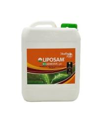 Liposam 5 l