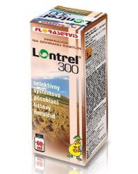 Lontrel 300