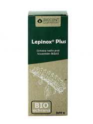 Lepinox PLUS