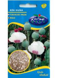 Mak siaty - K�k Duna 2,5�g