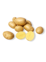 Sadbov� zemiaky Marabel