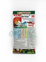 Metarex M 