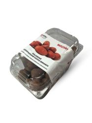 Sadbov� zemiaky Mozart - minih�uzy 1 kg