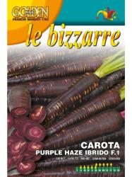 Mrkva oby�ajn� - Cosmic purple 0,2�g