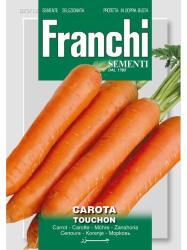 Mrkva oby�ajn� - Touchon 9�g