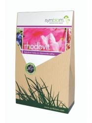 Rhodovit