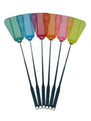 Mucholapka - plieska� na hmyz