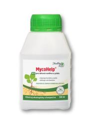 MycoHelp
