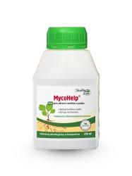 MycoHelp