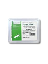 NEMASTAR 50 mil. - na medved�ka oby�ajn�ho, tipule, siatice