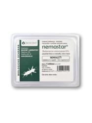 NEMASTAR 5 mil. - na medved�ka oby�ajn�ho, tipule, siatice