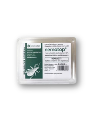 NEMATOP 5 mil. - na nos�niky