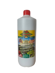 Florasin Nitro Iron 1 l