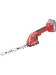 No�nice Worcraft CGS-S20Lic 2v1