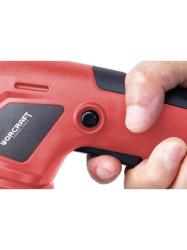 Detail na r��ku akumul�torov�ch no�n�c Worcraft CGC-S20Lic