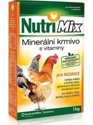 NutriMix - nosnice 1�kg