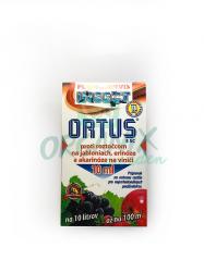Ortus 5SC 10 ml