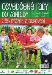Osveden rady do zhrady