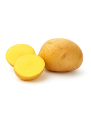 Sadbov� zemiaky Ot�lia 5kg