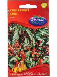Paprika chili - Etna 20�s