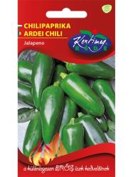 Paprika chili - Jalapeno 20�s